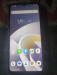 Symphony phone